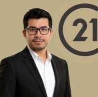 Andres Mauricio Rojas Antezana