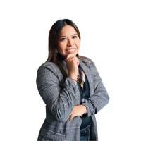 ADRIANA LÓPEZ AÑAZGO