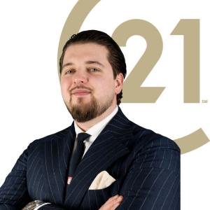 Dave Rene Stämmerling