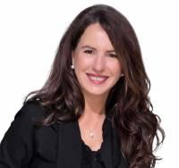 Nidia Lastra Garduza