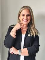 Katherine Duran Canelas Monasterio