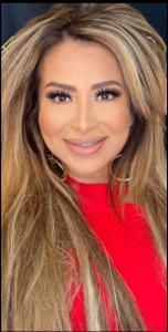 Damaris Duran Noriega