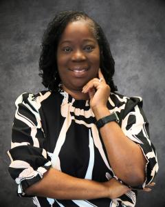Sekeithia Pierre