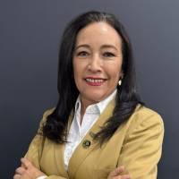 LAURA DE LOS RIOS
