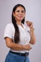 Guadalupe Monasterio Suarez