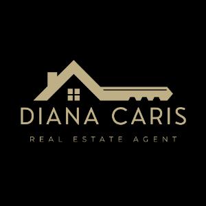 Diana Caris