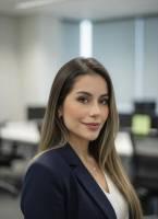 Lizandra Gonzalez