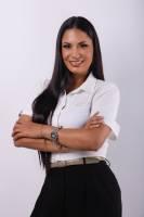 Rosario Coelho Chavez