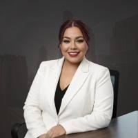 NELA SANCHEZ MONTALVAN