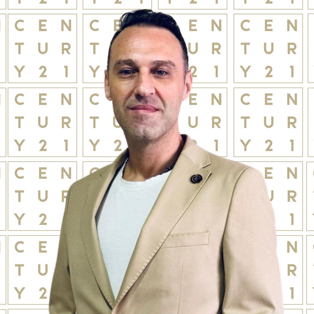 Ercan Baysal