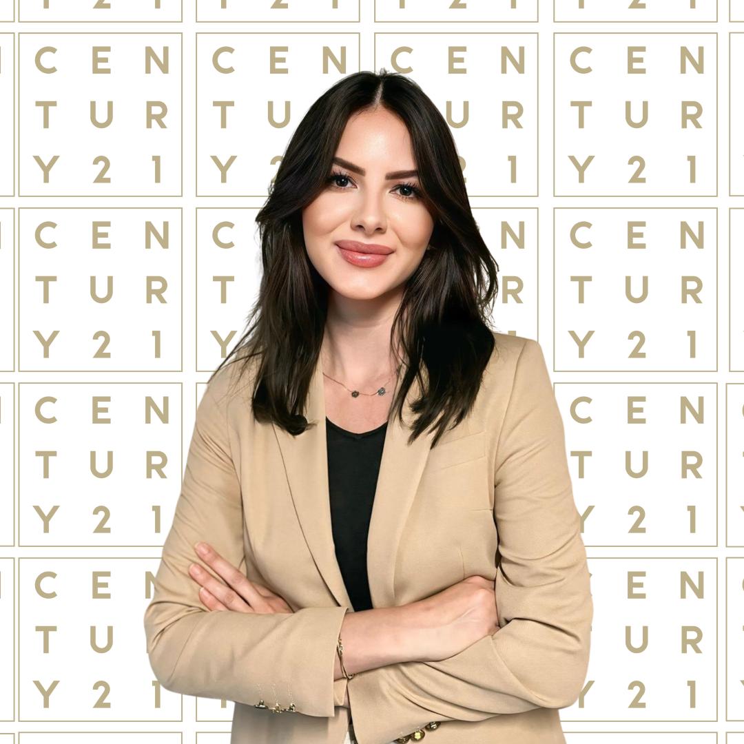 Hatice Ziyanak