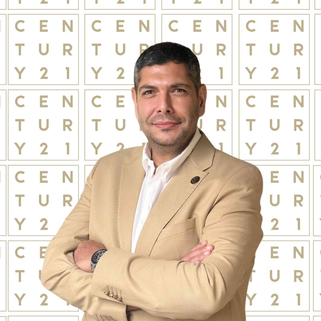 Mehmet Tunalı