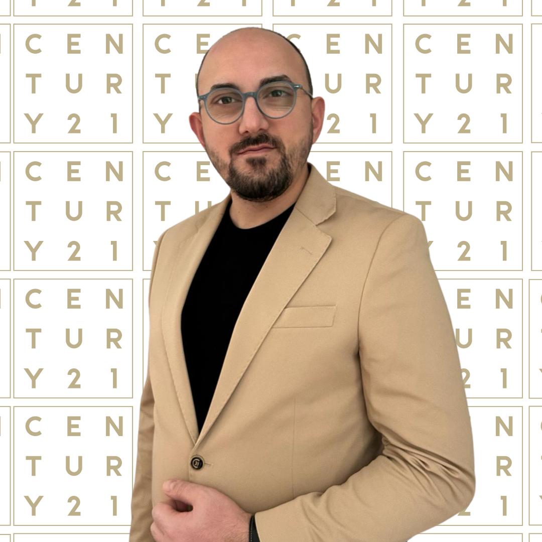 Mehmet Balcı