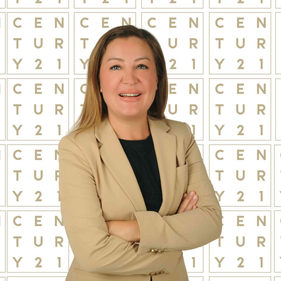 Aylin Dinç