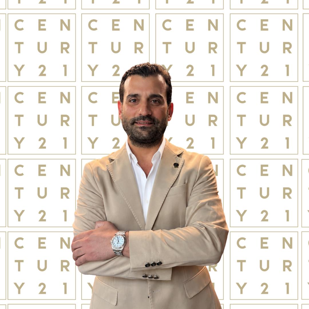 Onur Arduç
