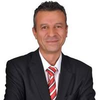 Barış Oruç