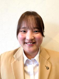 中村 れいな