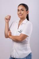 Martha ines Hossen Natusch