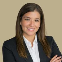 Leonela Bisso Barrios
