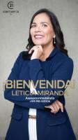 Leticia Miranda Vergara