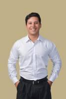 Santiago Arias Paccieri