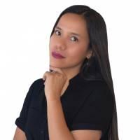 RAQUEL PEÑALOZA GONZALES