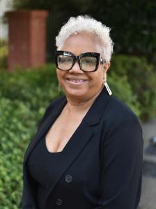 Nancy Humphrey