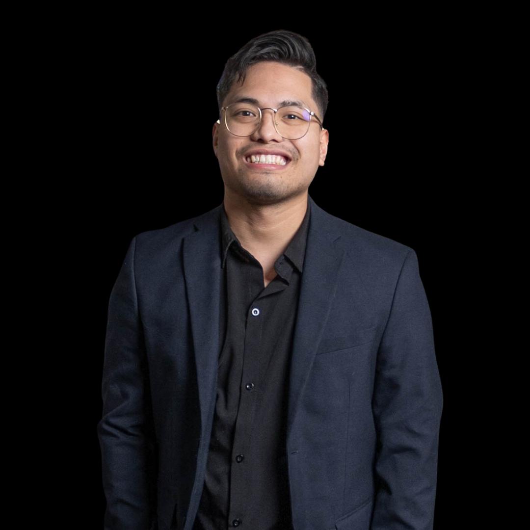Renzo Castil