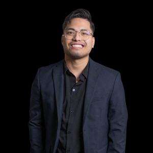 Renzo Castil