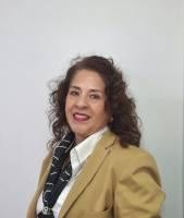 Dina Rosales