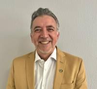 Jesús Arnoldo Guillen Alfaro