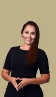 Andrea Denisse Cronembold Ribera