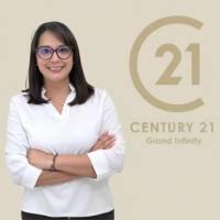 Silvana Carola Meneses Estrada