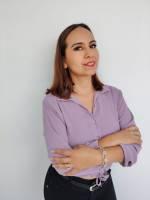 ZAYDA JOSELYN CUADROS LUQUE