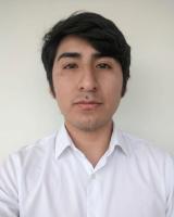 Yusbel Yauri Cervantes