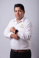 Rodolfo esteban Gutierrez Lopez