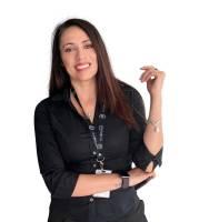 Naya Alejandra Paz Landivar