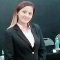 YESENIA MONTAÑO VINACHA