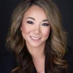 Ashley Carpenter