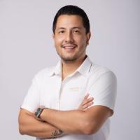 Mauricio Soruco Risco