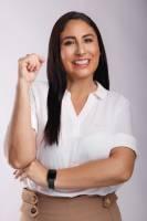 Paula Tellez Vaca
