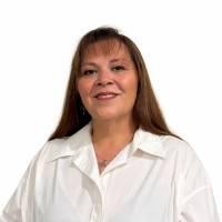 Claudia Alejandra Saavedra Ramos