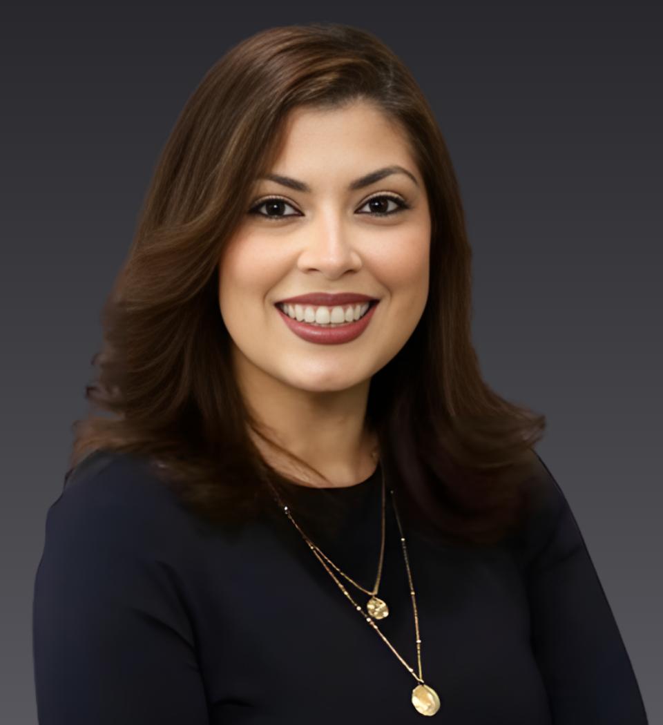 Teresita Lopez