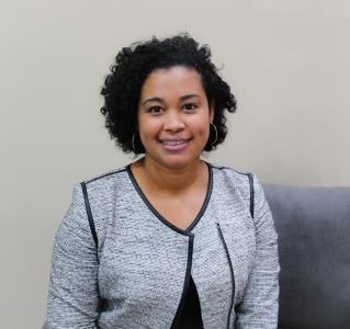 Sully Flores Gonzales