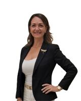 MARIA PAULINA OCHOA CEBALLOS