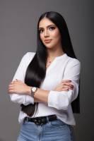 NATALIA SUAREZ SUAREZ