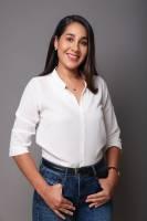 KRUSHINKA MENDEZ SUAREZ