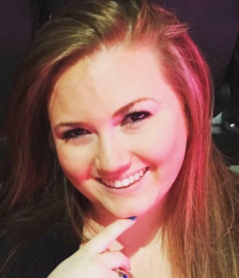 Skylar Erlandsen