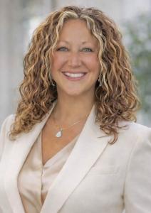 Heather McKinstry