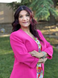 Brenda Garay
